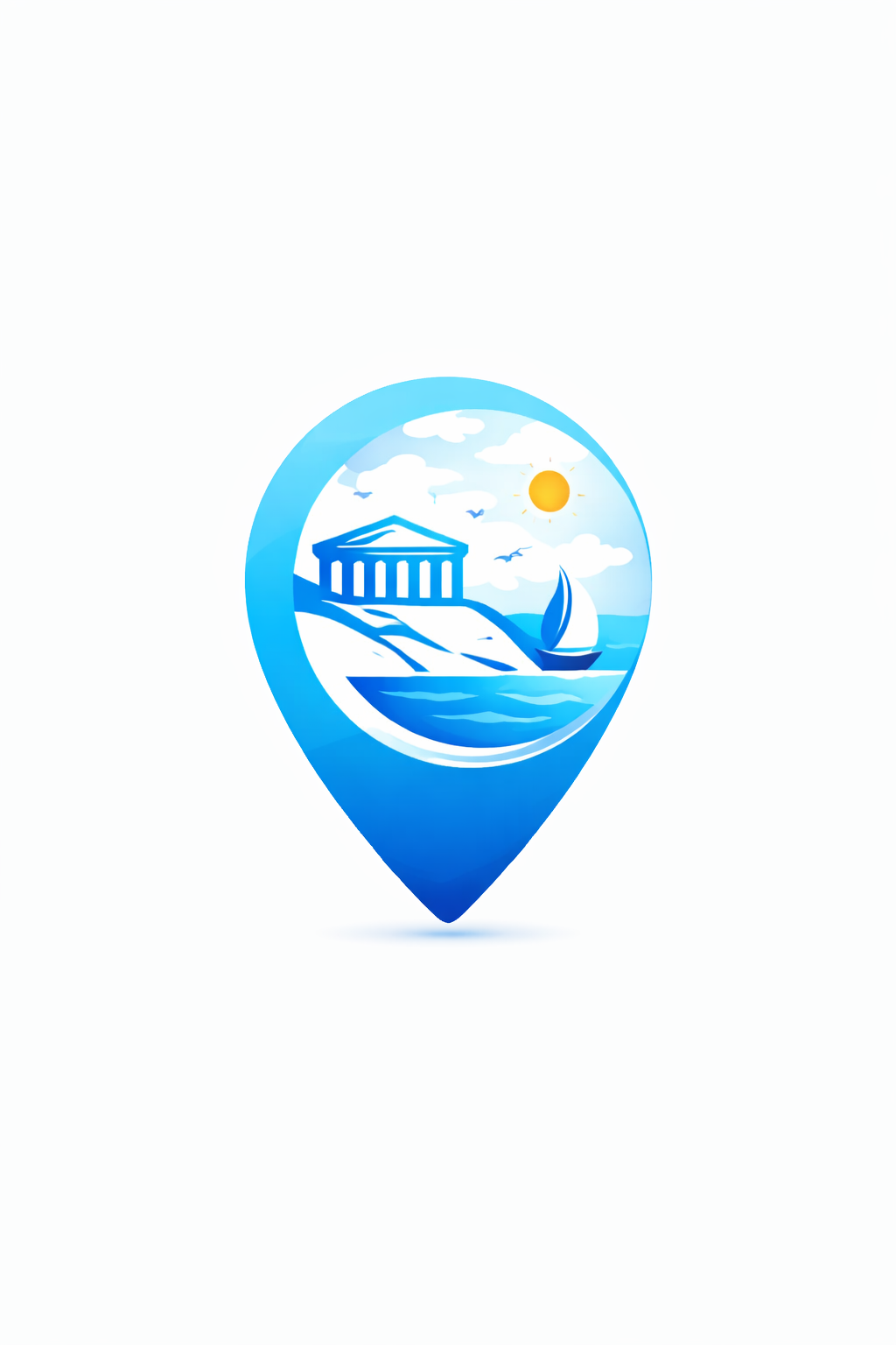 TourGuideNow Logo